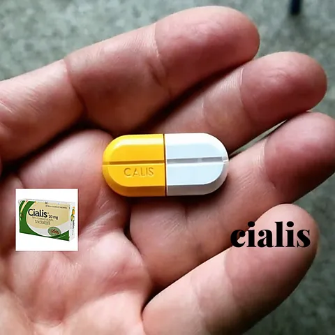 Prezzi cialis generico